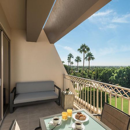 The Phoenician, A Luxury Collection Resort, Scottsdale Pokój zdjęcie