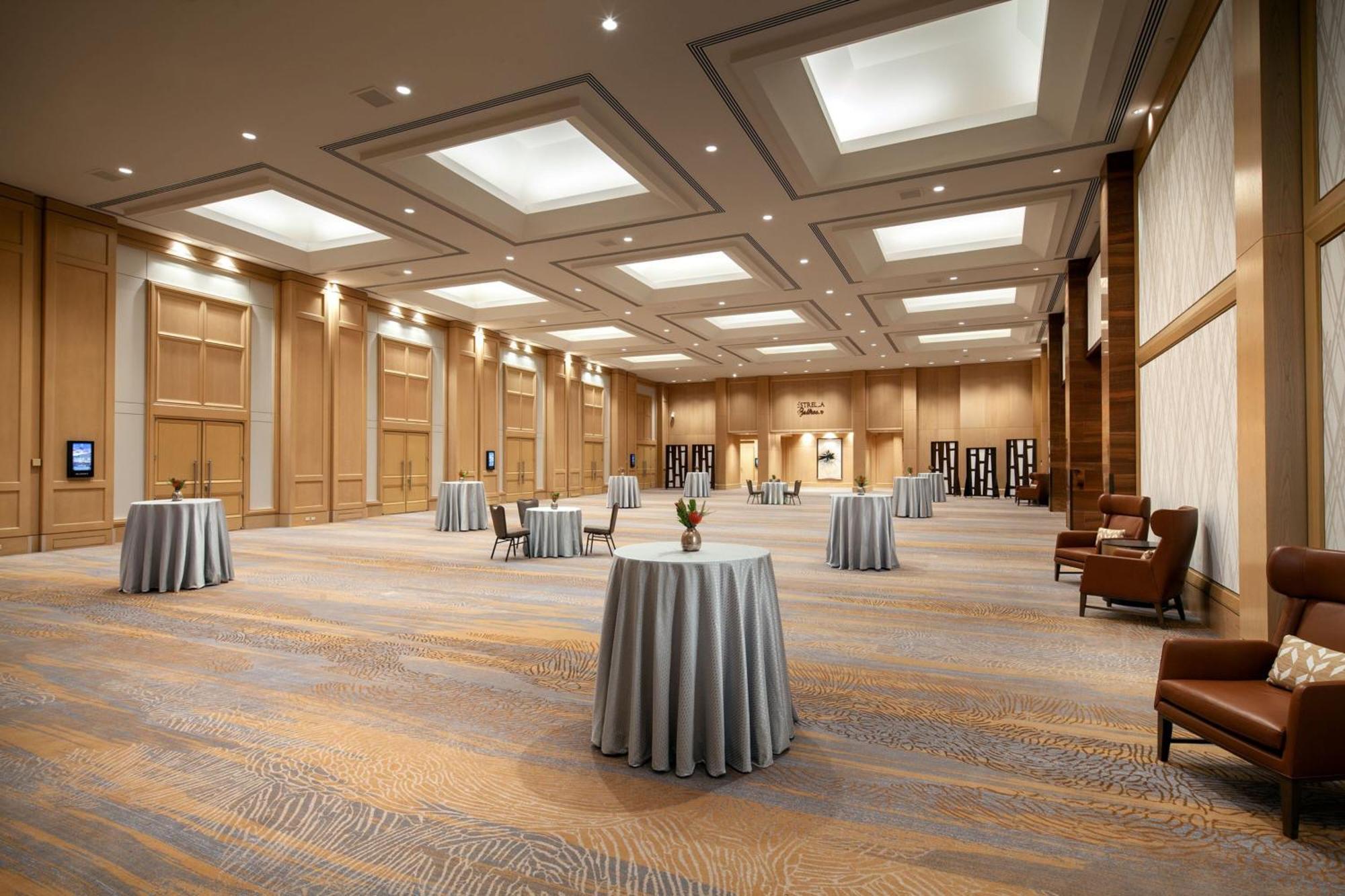 The Phoenician, A Luxury Collection Resort, Scottsdale Zewnętrze zdjęcie